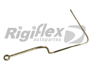 RIGIDO SALIDA DE FILTRO MOD.1112 OM 3500/321